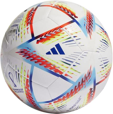 balones de fútbol adidas|adidas balls for sale.